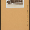 Brooklyn: Schenck Avenue - New Lots Avenue