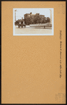 Brooklyn: Schenck Avenue - New Lots Avenue
