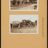 Brooklyn: Schenck Avenue - 92nd Street (East)