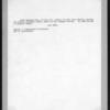 Brooklyn: Schenck Avenue - 93rd Street (East)