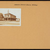Brooklyn: Schenck Avenue - 93rd Street (East)