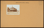 Brooklyn: Schenck Avenue - 93rd Street (East)