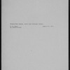 Brooklyn: Schenectady Avenue - Herkimer Street