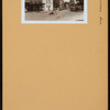Brooklyn: Schenectady Avenue - Herkimer Street