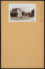 Index