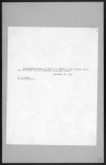 Brooklyn: Schenectady Avenue - Dean Street