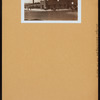Brooklyn: Schenectady Avenue - Dean Street
