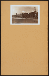 Brooklyn: Schenectady Avenue - Dean Street