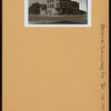 Brooklyn: Schenectady Avenue - St. Marks Avenue