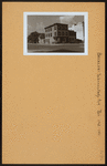 Brooklyn: Schenectady Avenue - St. Marks Avenue