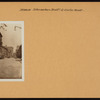 Brooklyn: Schermerhorn Street - Clinton Street