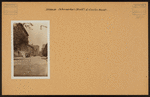 Brooklyn: Schermerhorn Street - Clinton Street