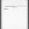 Brooklyn: Schermerhorn Street - Court Street