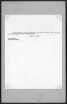 Brooklyn: Schermerhorn Street - Court Street