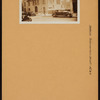 Brooklyn: Schermerhorn Street - Court Street