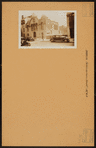 Brooklyn: Schermerhorn Street - Court Street