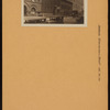 Brooklyn: Schermerhorn Street - Court Street
