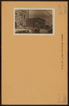 Brooklyn: Schermerhorn Street - Court Street