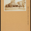 Brooklyn: Schermerhorn Street - Court Street