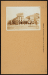Brooklyn: Schermerhorn Street - Court Street