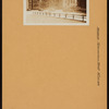 Brooklyn: Schermerhorn Street - Boerum Place