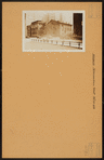 Brooklyn: Schermerhorn Street - Boerum Place