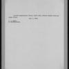 Brooklyn: Schermerhorn Street - Boerum Place