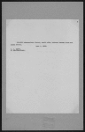 Brooklyn: Schermerhorn Street - Boerum Place