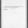 Brooklyn: Schermerhorn Street - Boerum Place