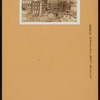 Brooklyn: Schermerhorn Street - Boerum Place
