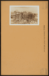 Brooklyn: Schermerhorn Street - Boerum Place