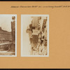 Brooklyn: Schermerhorn Street - Smith Street