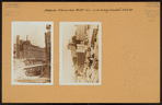 Brooklyn: Schermerhorn Street - Smith Street