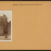 Brooklyn: Schermerhorn Street - Hoyt Street