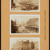 Brooklyn: Schermerhorn Street - Hoyt Street