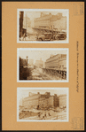 Brooklyn: Schermerhorn Street - Hoyt Street