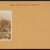 Brooklyn: Schermerhorn Street - Hoyt Street