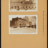 Brooklyn: Schermerhorn Street - Hoyt Street