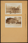 Brooklyn: Schermerhorn Street - Hoyt Street