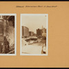 Brooklyn: Schermerhorn Street - Bond Street