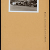 Brooklyn: Schermerhorn Street - Bond Street