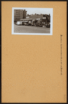 Brooklyn: Schermerhorn Street - Bond Street