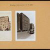 Brooklyn: Schermerhorn Street - Bond Street