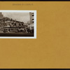 Brooklyn: Schermerhorn Street - Nevins Street