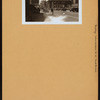 Brooklyn: Schermerhorn Street - 3rd Avenue