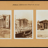Brooklyn: Schermerhorn Street - Nevins Street