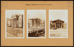Brooklyn: Schermerhorn Street - Nevins Street