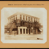 Brooklyn: Schermerhorn Street - 3rd Avenue