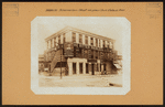 Brooklyn: Schermerhorn Street - 3rd Avenue