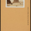 Brooklyn: Scholes Street - Manhattan Avenue